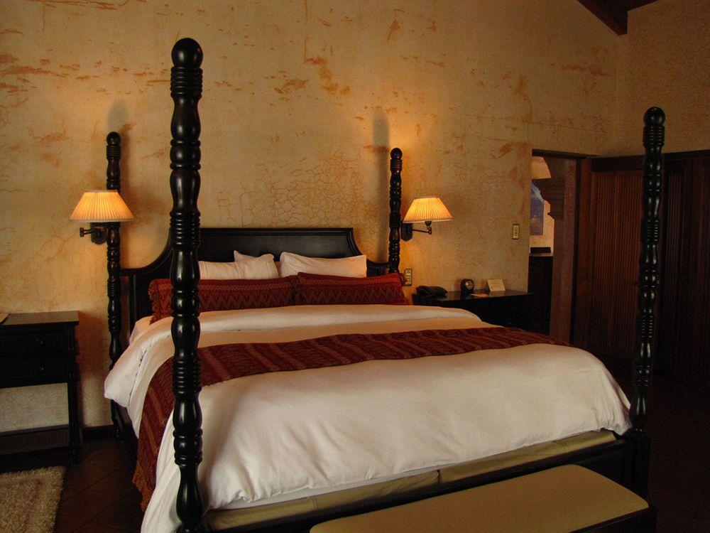 Filadelfia Coffee Resort & Tour Jocotenango Εξωτερικό φωτογραφία
