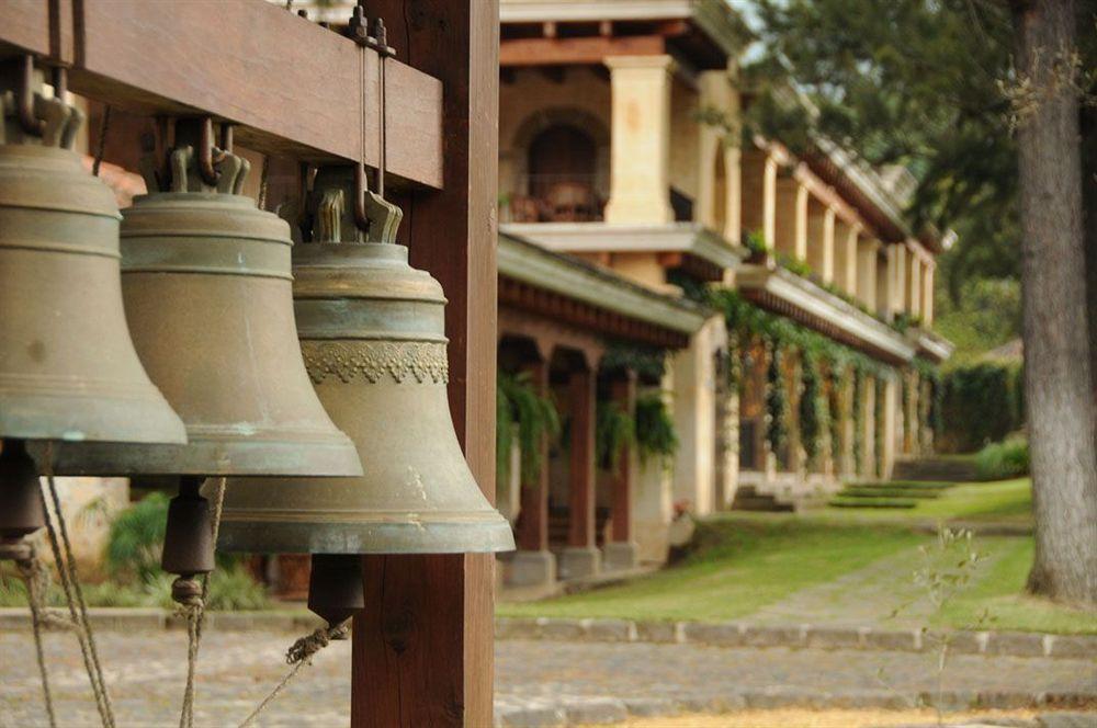 Filadelfia Coffee Resort & Tour Jocotenango Εξωτερικό φωτογραφία