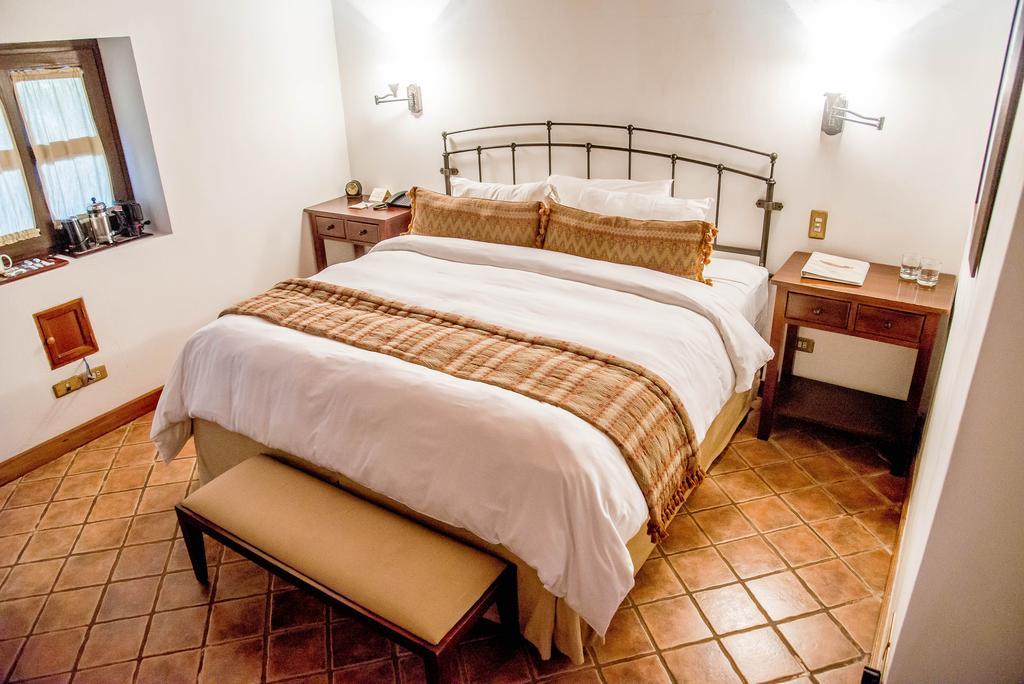 Filadelfia Coffee Resort & Tour Jocotenango Εξωτερικό φωτογραφία