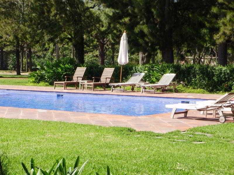 Filadelfia Coffee Resort & Tour Jocotenango Εξωτερικό φωτογραφία